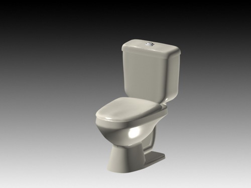 Download FREE 3D Models!